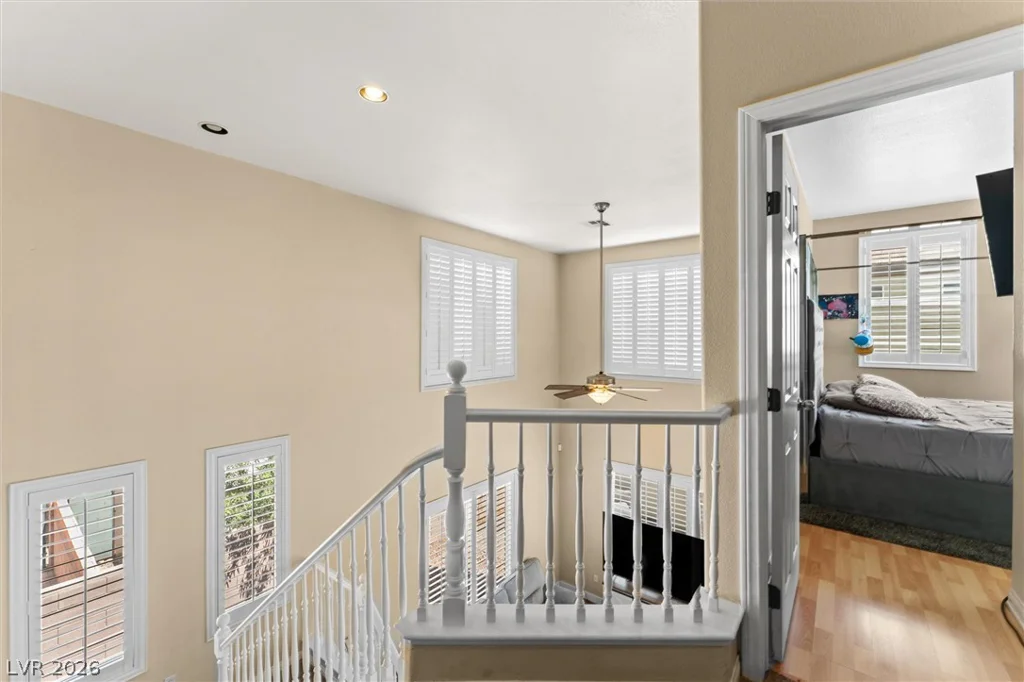 8488 Ravencrest, Las Vegas, NV 89139