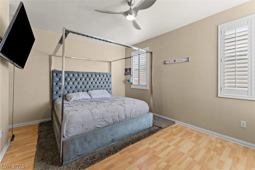 8488 Ravencrest, Las Vegas, NV 89139