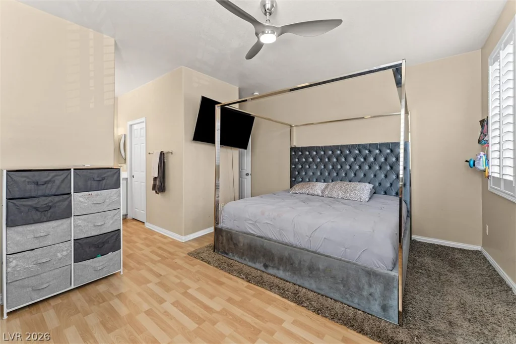 8488 Ravencrest, Las Vegas, NV 89139