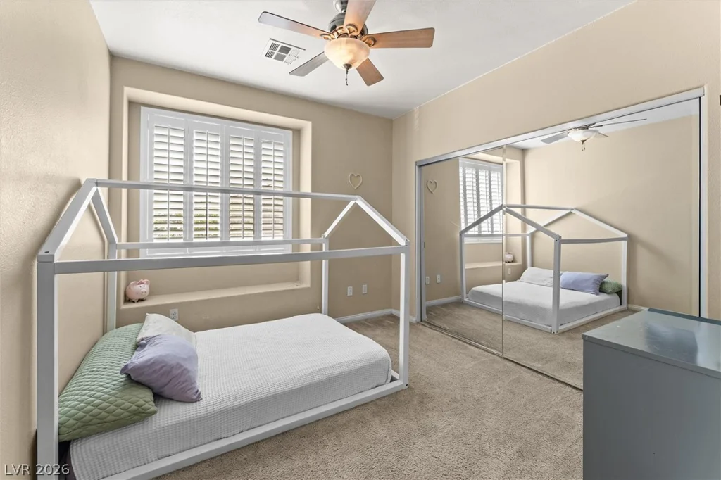 8488 Ravencrest, Las Vegas, NV 89139