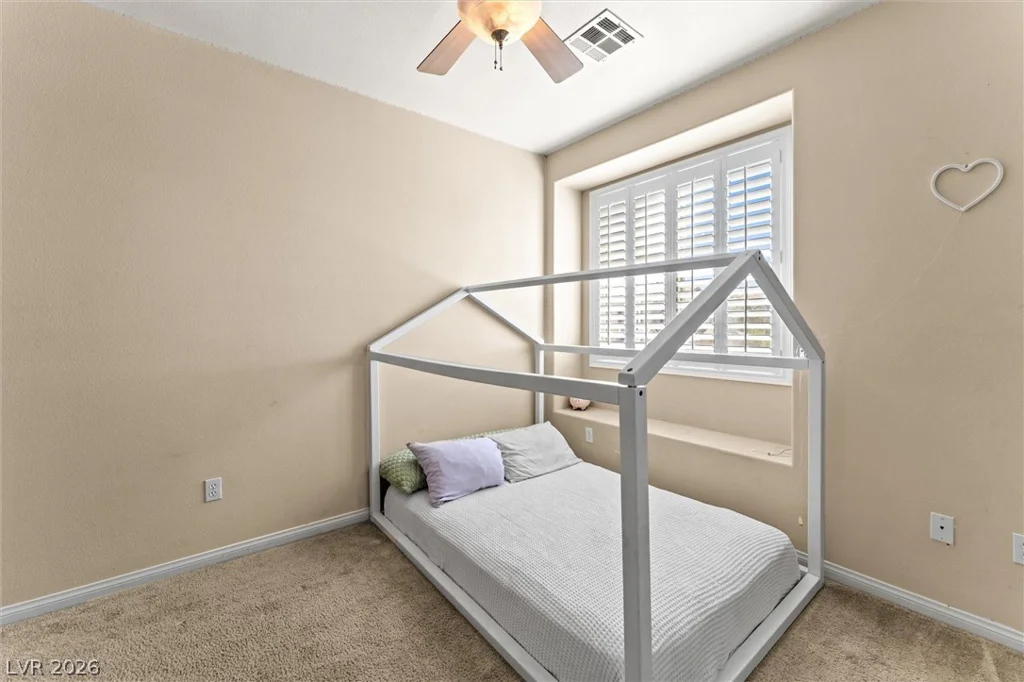 8488 Ravencrest, Las Vegas, NV 89139