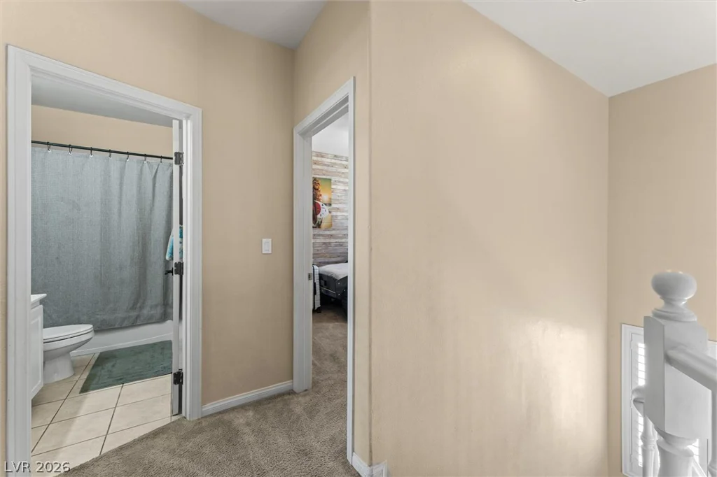 8488 Ravencrest, Las Vegas, NV 89139