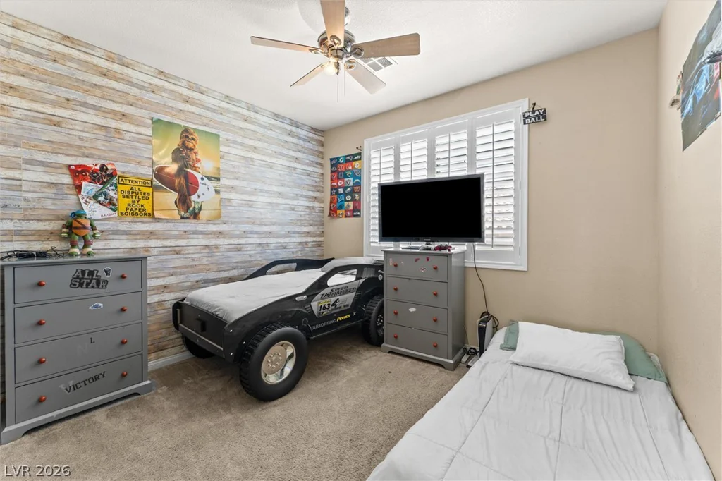 8488 Ravencrest, Las Vegas, NV 89139