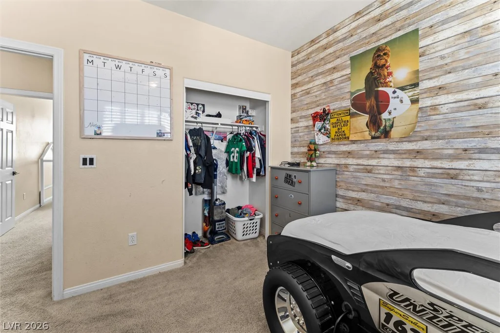 8488 Ravencrest, Las Vegas, NV 89139