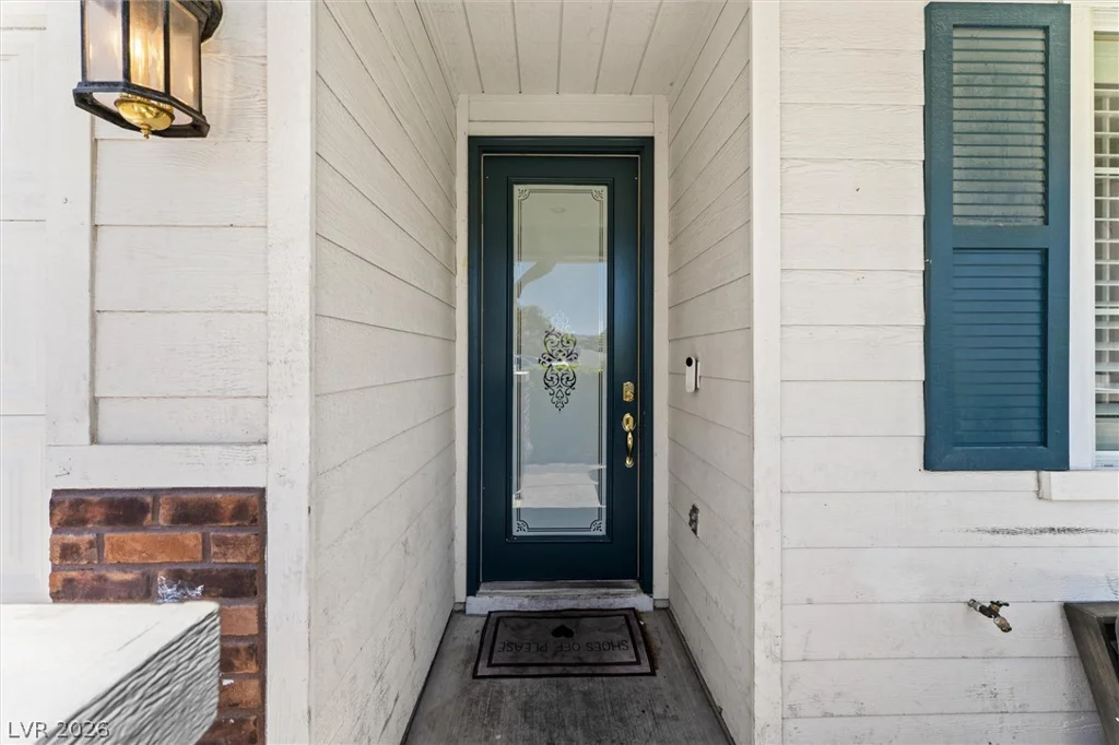 8488 Ravencrest, Las Vegas, NV 89139