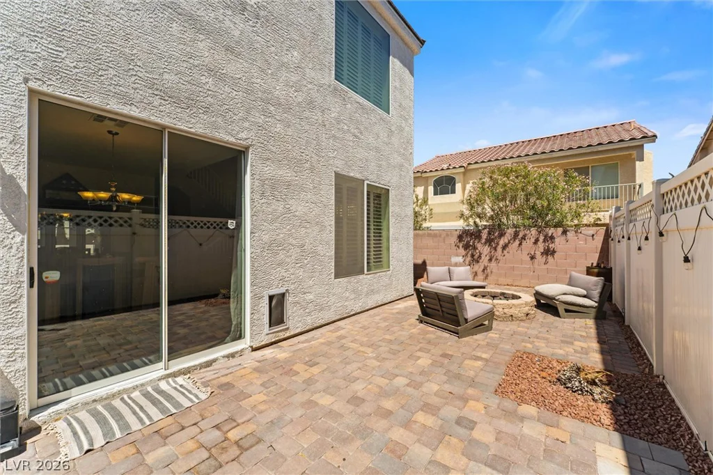 8488 Ravencrest, Las Vegas, NV 89139