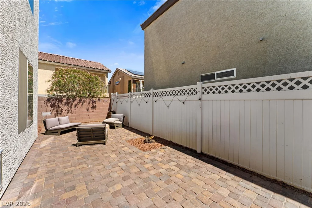 8488 Ravencrest, Las Vegas, NV 89139