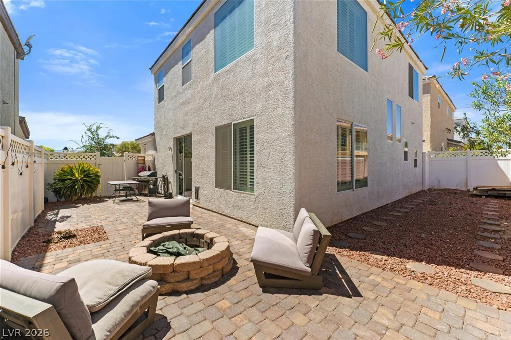 8488 Ravencrest, Las Vegas, NV 89139
