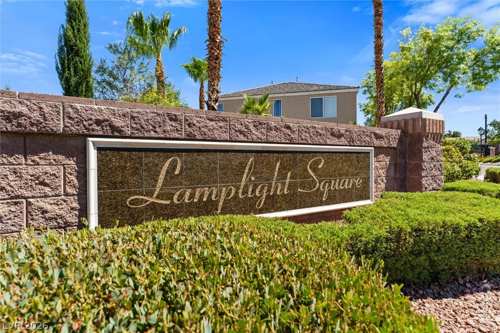 8488 Ravencrest, Las Vegas, NV 89139
