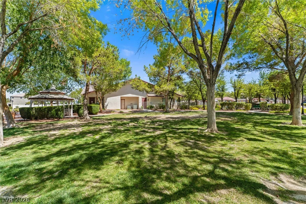 8488 Ravencrest, Las Vegas, NV 89139
