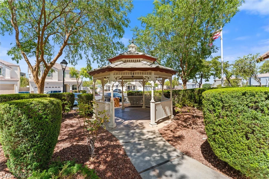 8488 Ravencrest, Las Vegas, NV 89139