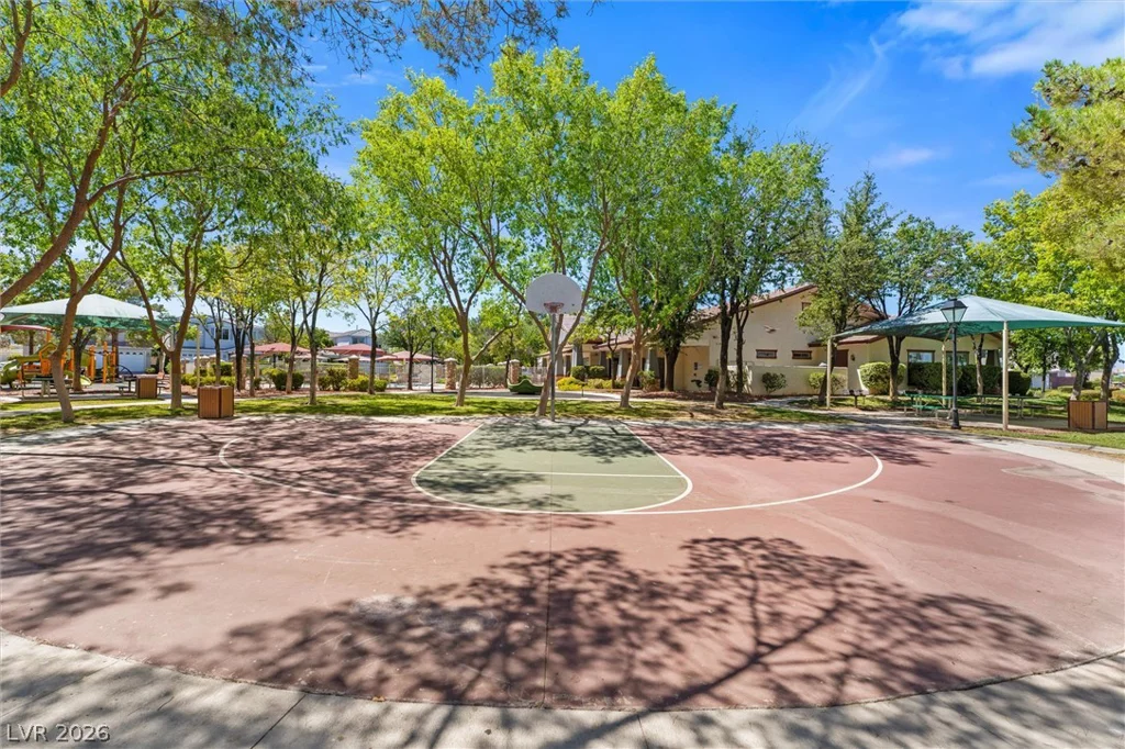8488 Ravencrest, Las Vegas, NV 89139