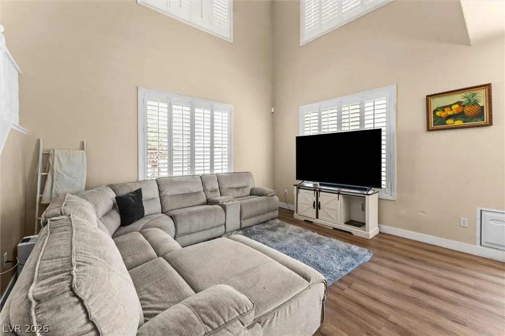 8488 Ravencrest, Las Vegas, NV 89139