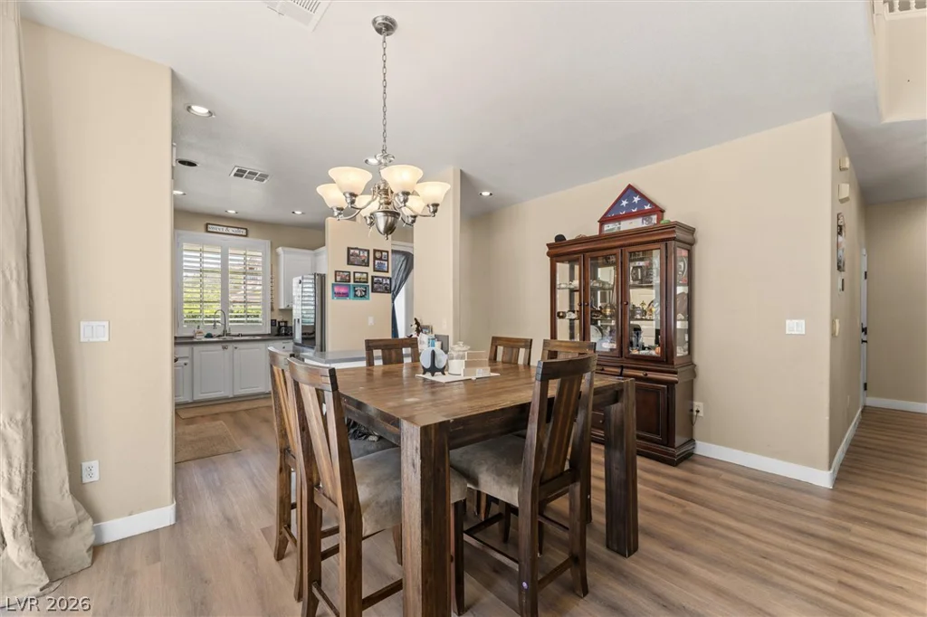8488 Ravencrest, Las Vegas, NV 89139
