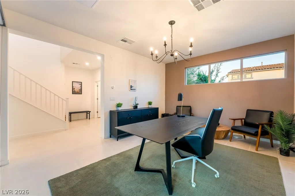 8311 Skye Highlands, Las Vegas, NV 89166