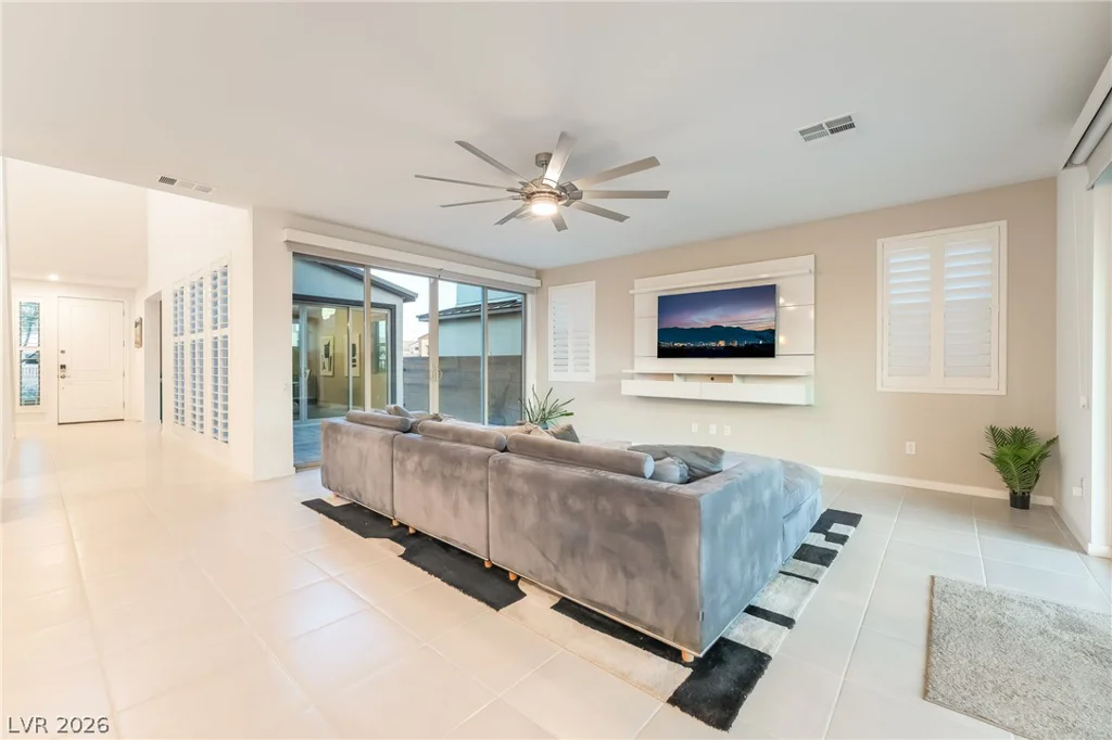 8311 Skye Highlands, Las Vegas, NV 89166