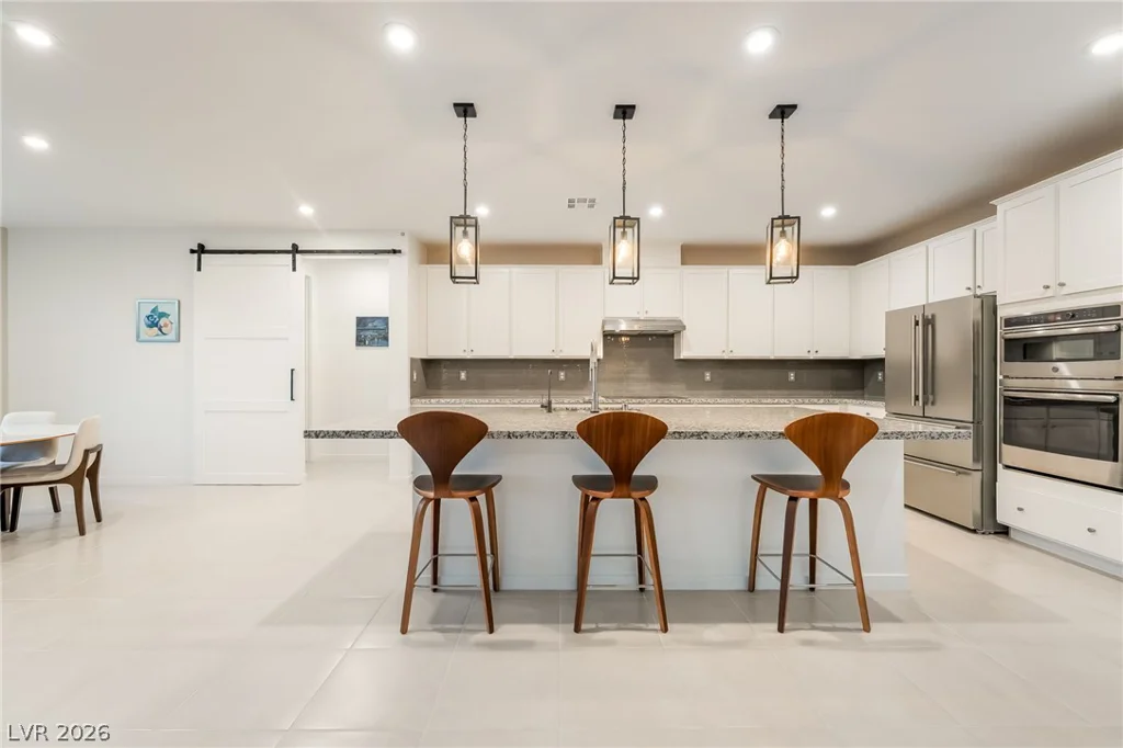 8311 Skye Highlands, Las Vegas, NV 89166