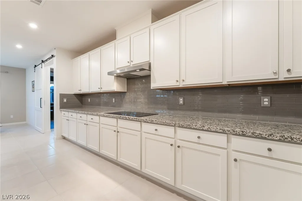 8311 Skye Highlands, Las Vegas, NV 89166