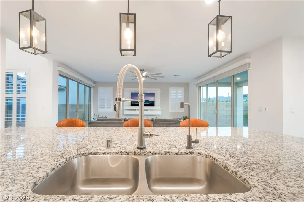 8311 Skye Highlands, Las Vegas, NV 89166