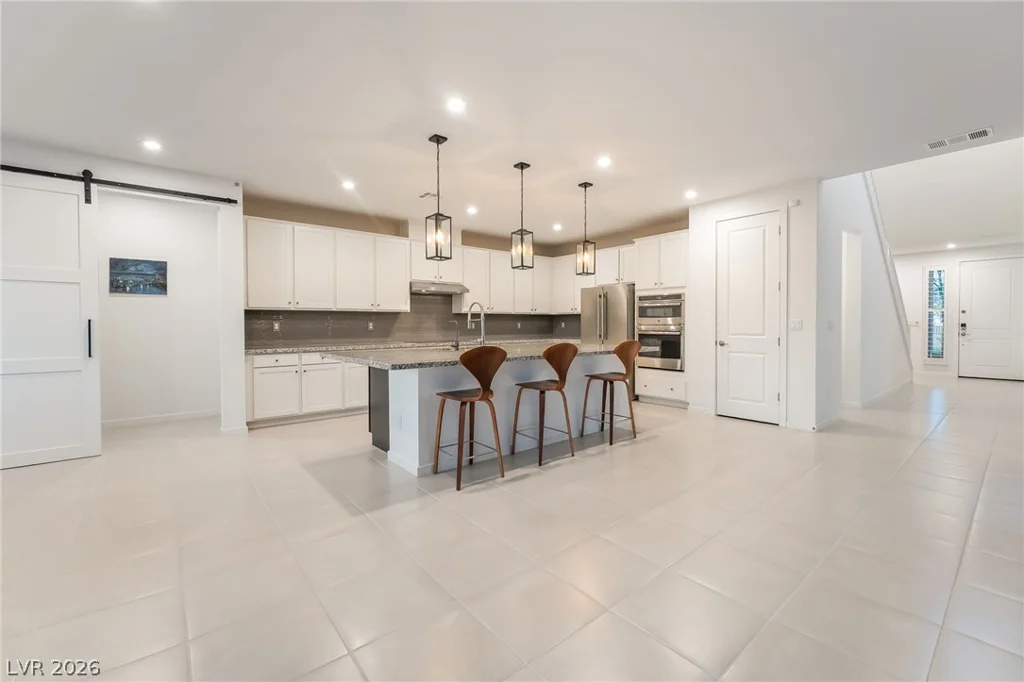 8311 Skye Highlands, Las Vegas, NV 89166