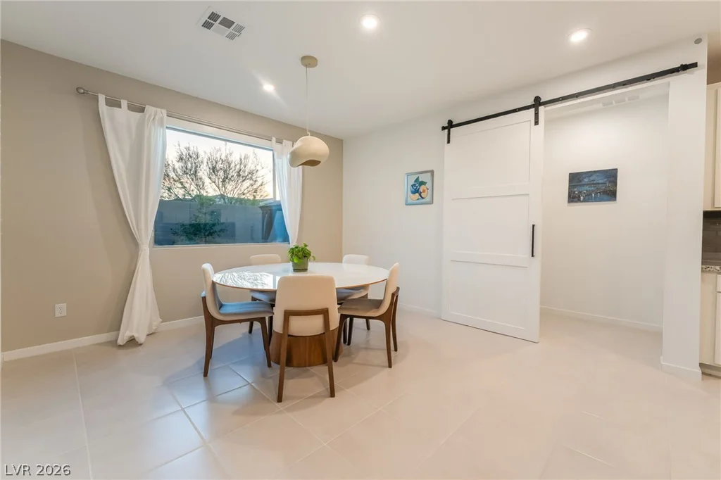 8311 Skye Highlands, Las Vegas, NV 89166