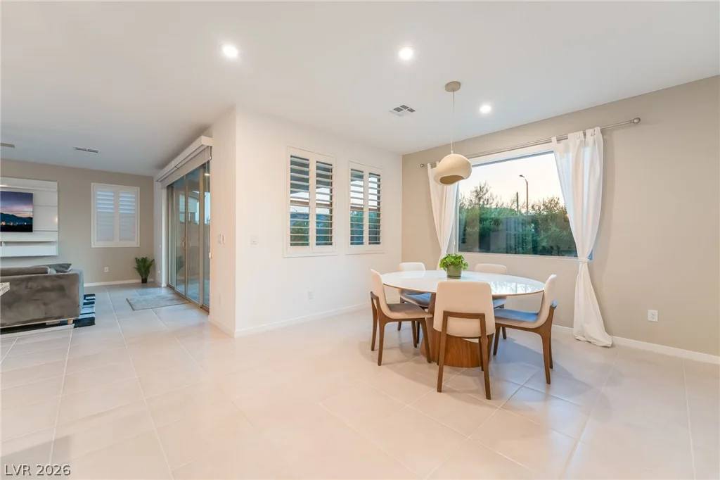 8311 Skye Highlands, Las Vegas, NV 89166