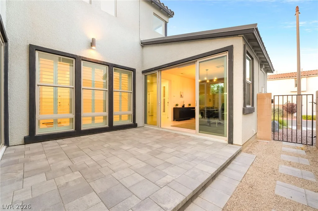 8311 Skye Highlands, Las Vegas, NV 89166