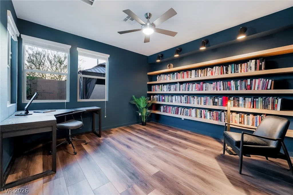 8311 Skye Highlands, Las Vegas, NV 89166