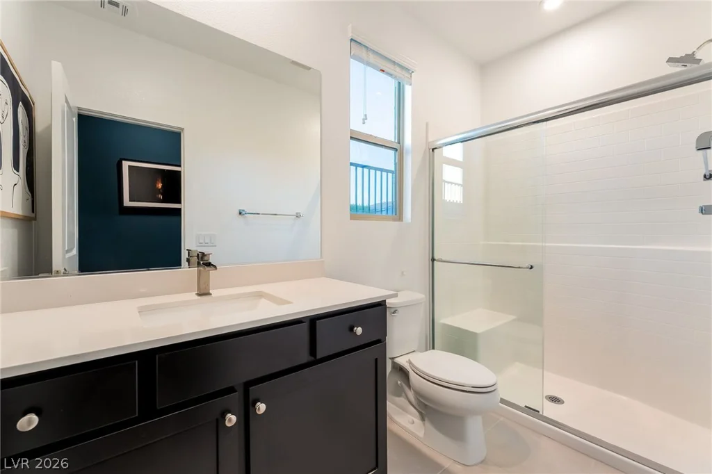 8311 Skye Highlands, Las Vegas, NV 89166