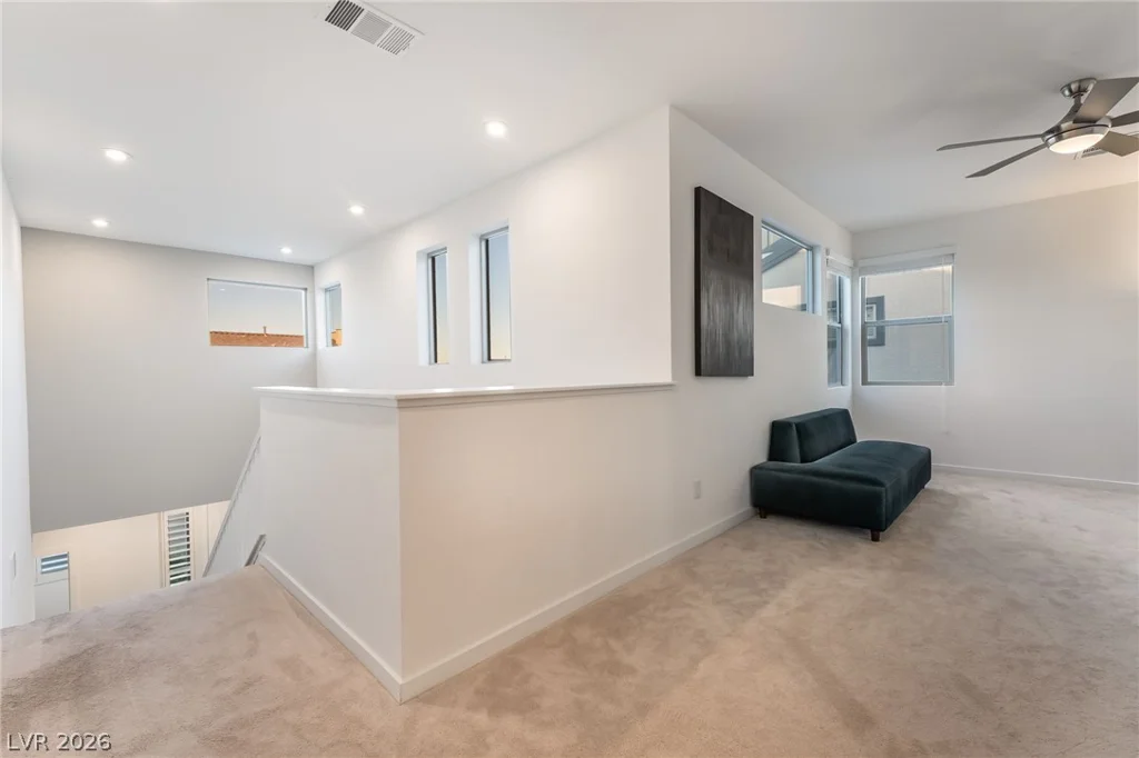 8311 Skye Highlands, Las Vegas, NV 89166