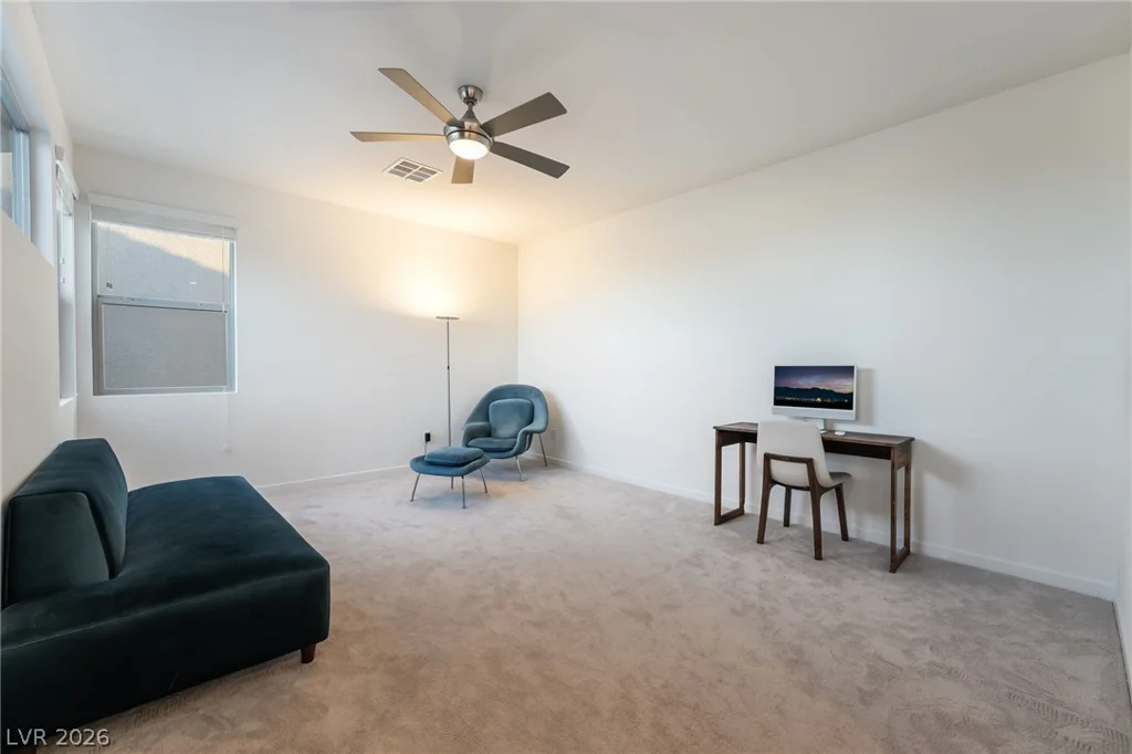 8311 Skye Highlands, Las Vegas, NV 89166