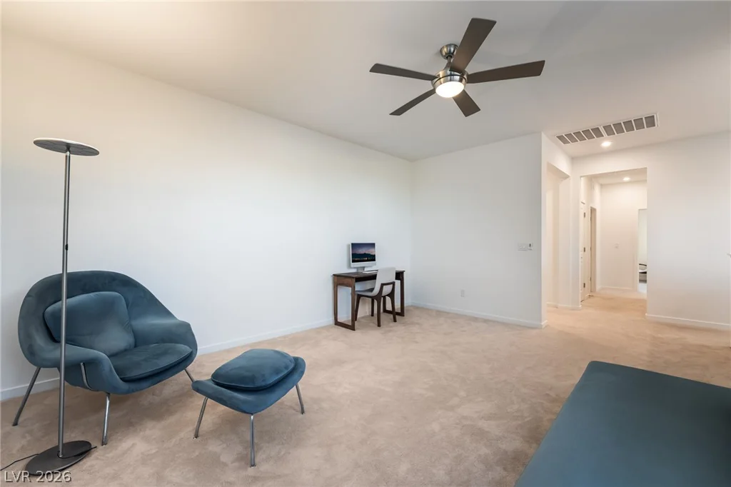 8311 Skye Highlands, Las Vegas, NV 89166