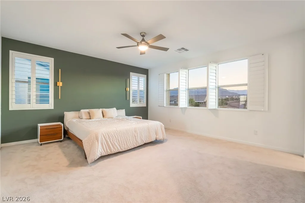 8311 Skye Highlands, Las Vegas, NV 89166