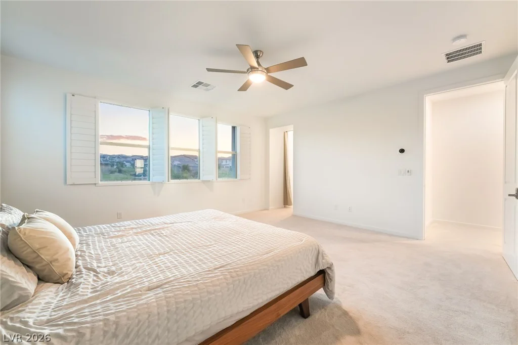 8311 Skye Highlands, Las Vegas, NV 89166