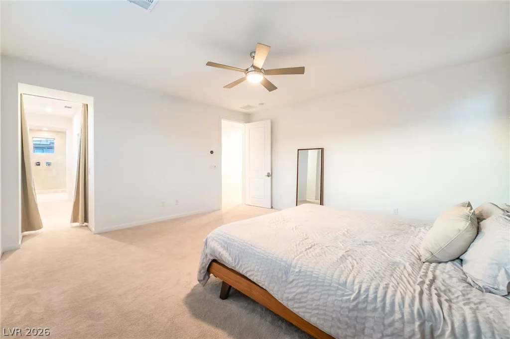 8311 Skye Highlands, Las Vegas, NV 89166