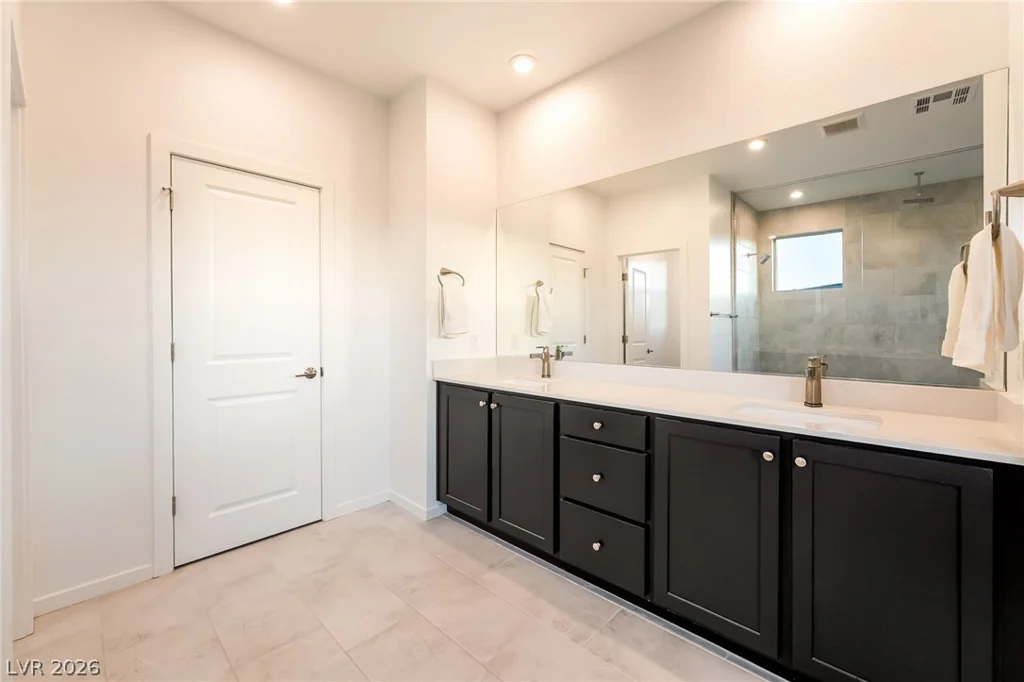 8311 Skye Highlands, Las Vegas, NV 89166