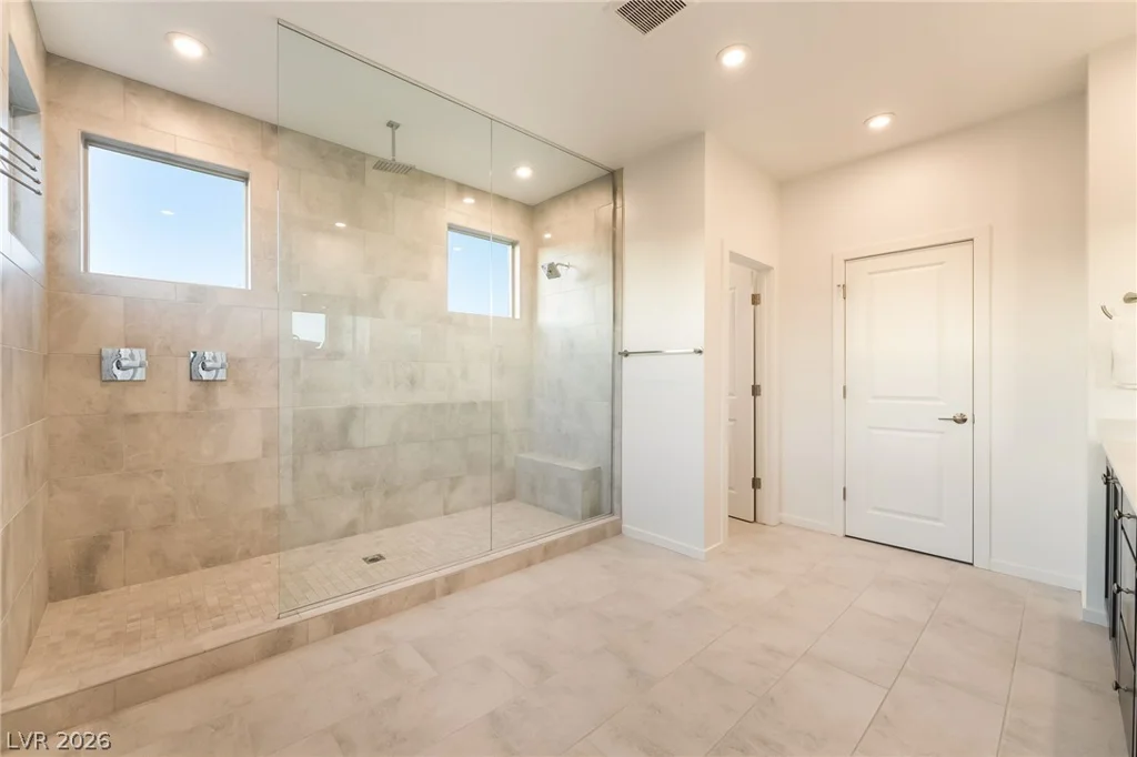8311 Skye Highlands, Las Vegas, NV 89166