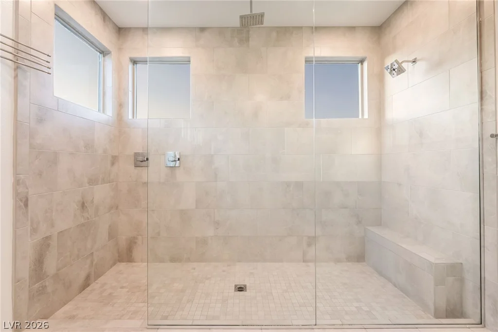 8311 Skye Highlands, Las Vegas, NV 89166