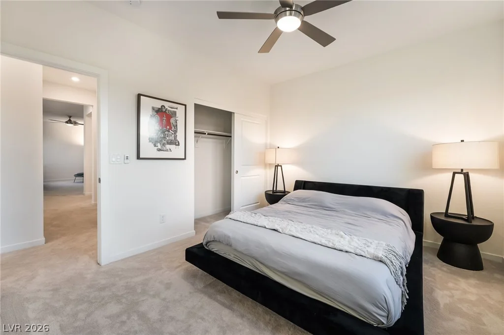 8311 Skye Highlands, Las Vegas, NV 89166