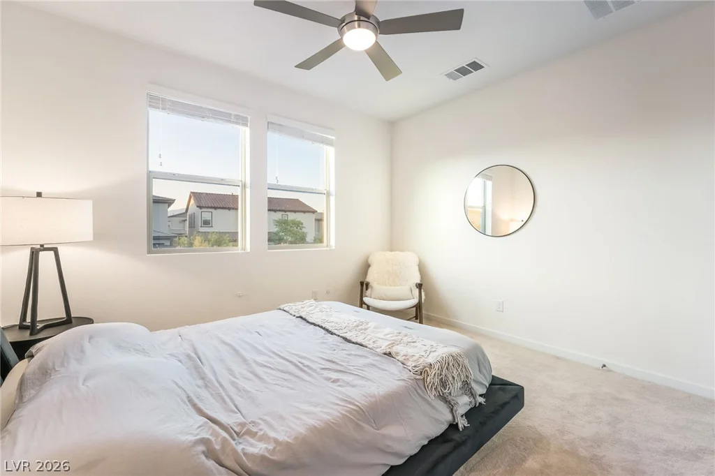 8311 Skye Highlands, Las Vegas, NV 89166