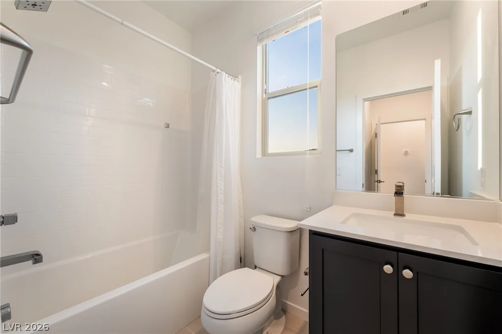 8311 Skye Highlands, Las Vegas, NV 89166