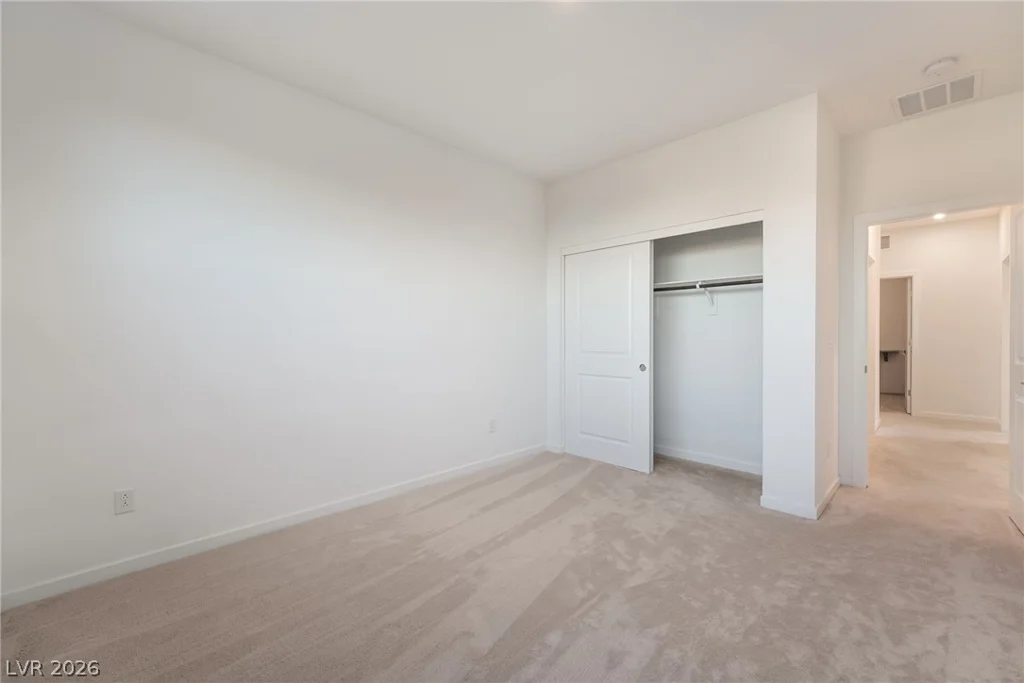 8311 Skye Highlands, Las Vegas, NV 89166