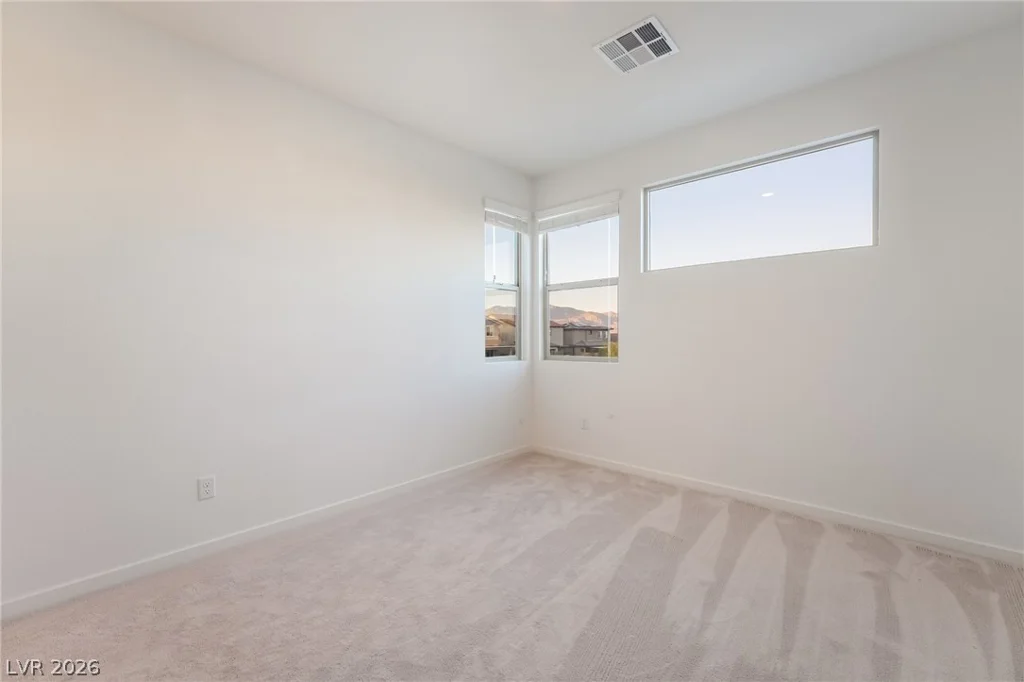 8311 Skye Highlands, Las Vegas, NV 89166
