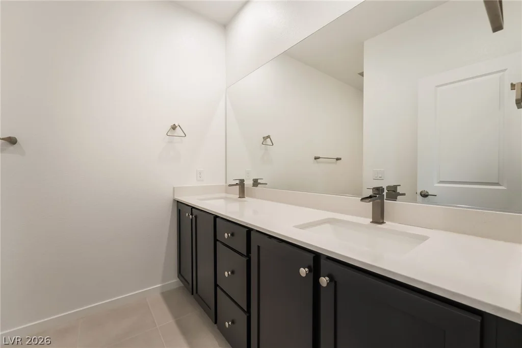 8311 Skye Highlands, Las Vegas, NV 89166