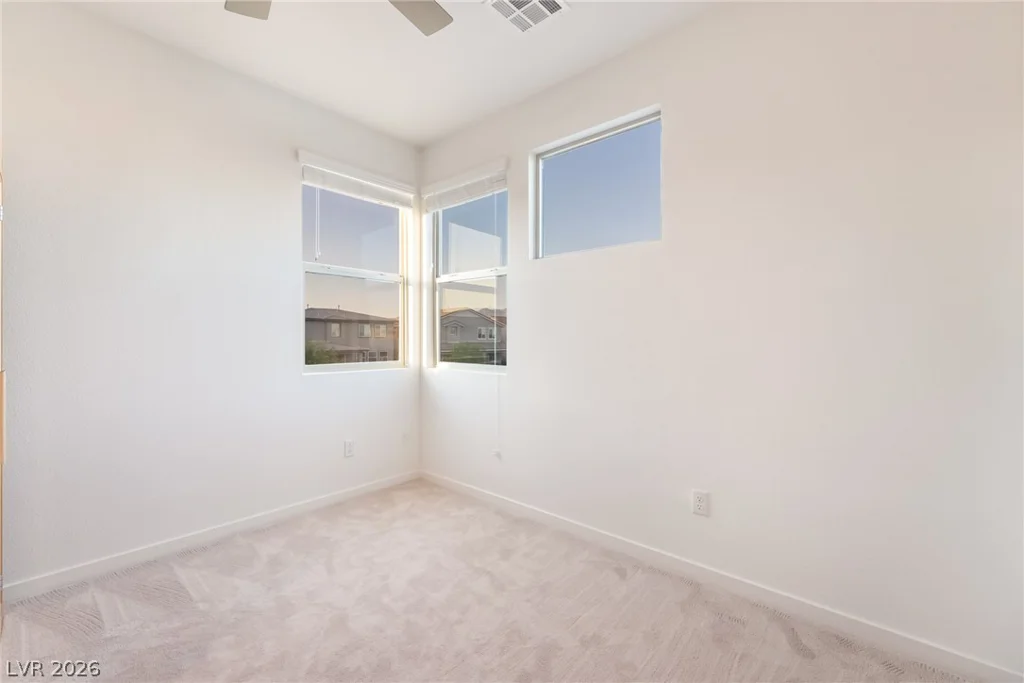 8311 Skye Highlands, Las Vegas, NV 89166