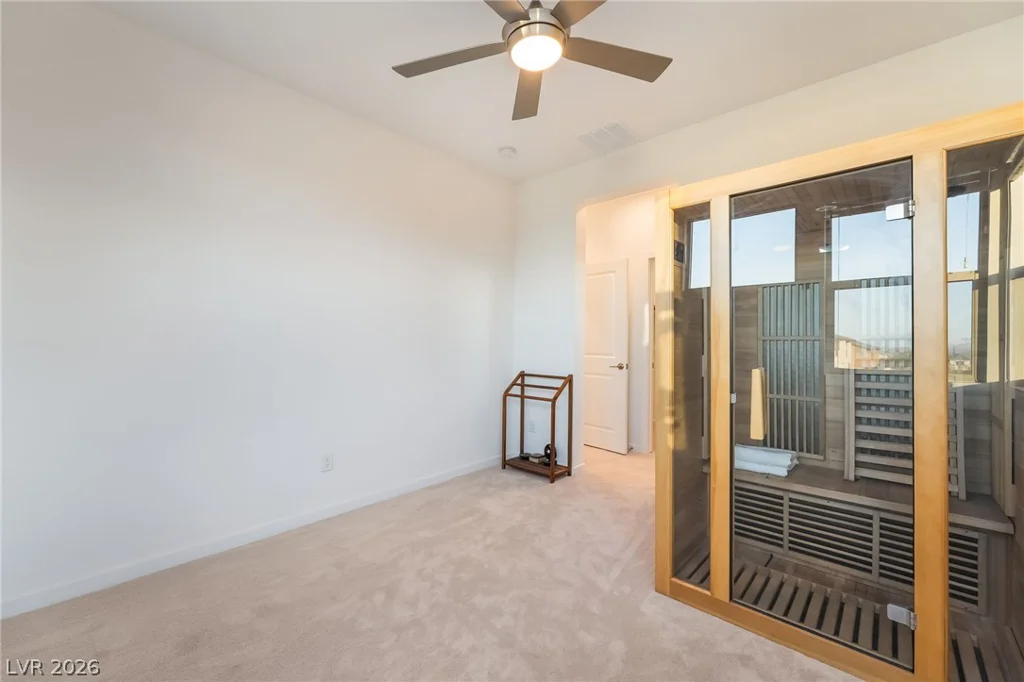 8311 Skye Highlands, Las Vegas, NV 89166