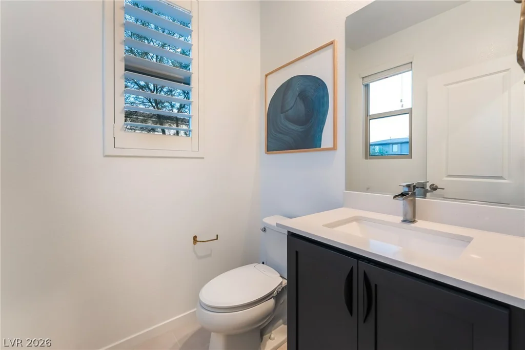 8311 Skye Highlands, Las Vegas, NV 89166