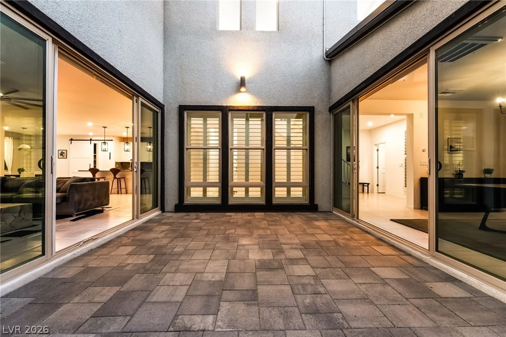 8311 Skye Highlands, Las Vegas, NV 89166