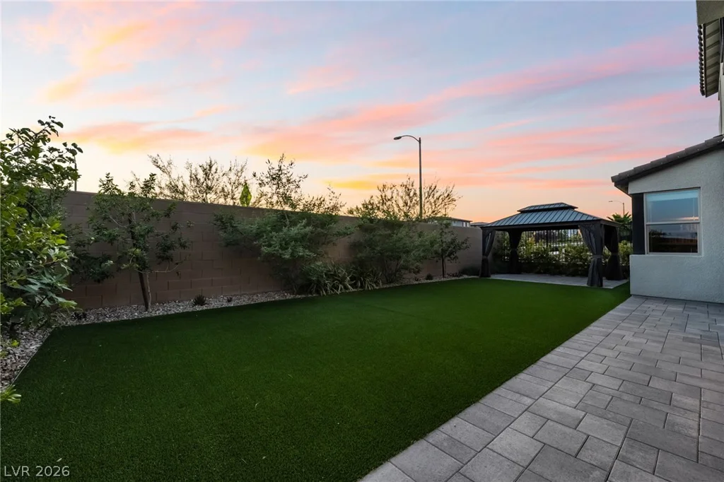 8311 Skye Highlands, Las Vegas, NV 89166