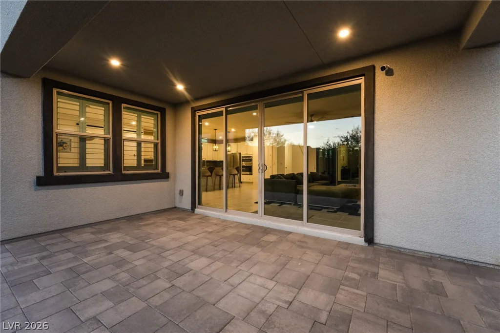8311 Skye Highlands, Las Vegas, NV 89166